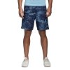 Adidas spodenki męskie ESS Co WVN Camo CF1671 Adidas spodenki męskie ESS Co WVN Camo CF1671